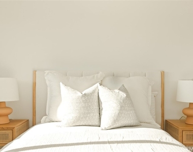 27085 Calle Dolores - Photo Thumbnail 36