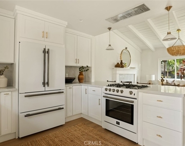 27085 Calle Dolores - Photo Thumbnail 13