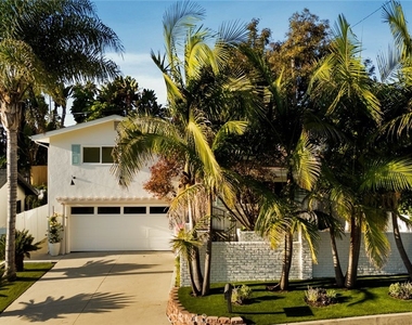 27085 Calle Dolores - Photo Thumbnail 1