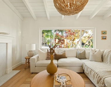 27085 Calle Dolores - Photo Thumbnail 7