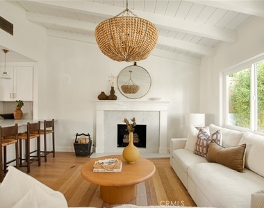 27085 Calle Dolores - Photo Thumbnail 6