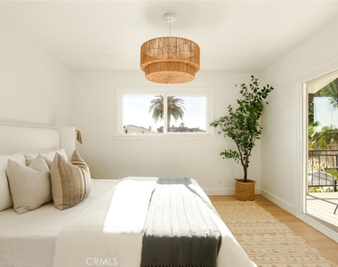 27085 Calle Dolores - Photo Thumbnail 27