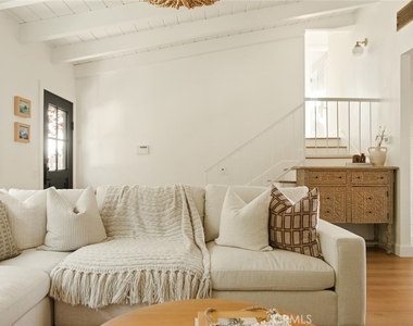 27085 Calle Dolores - Photo Thumbnail 8