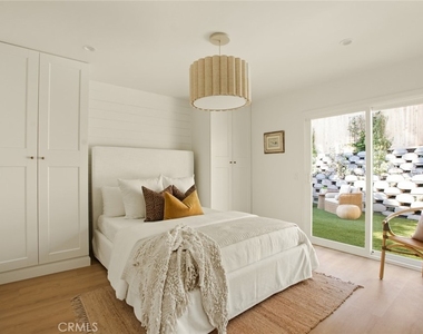27085 Calle Dolores - Photo Thumbnail 18