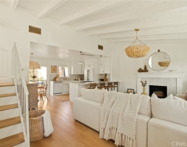 27085 Calle Dolores - Photo Thumbnail 4