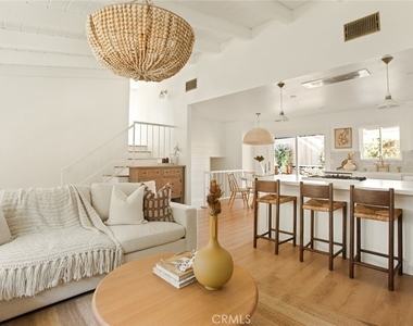 27085 Calle Dolores - Photo Thumbnail 10