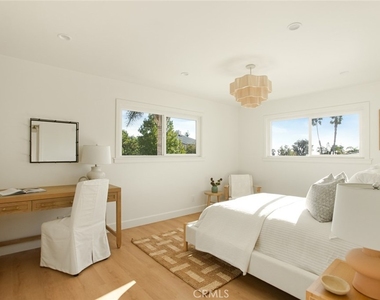 27085 Calle Dolores - Photo Thumbnail 35