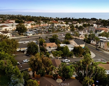 27085 Calle Dolores - Photo Thumbnail 47