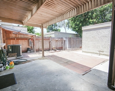 12883 Newhope Street - Photo Thumbnail 32