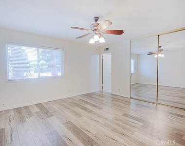 12883 Newhope Street - Photo Thumbnail 24