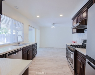12883 Newhope Street - Photo Thumbnail 17