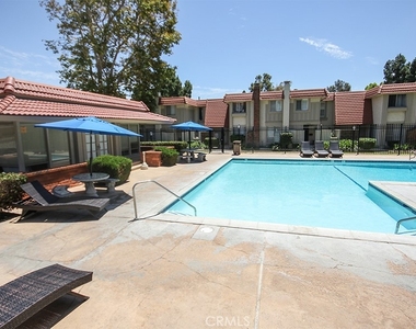 12883 Newhope Street - Photo Thumbnail 36