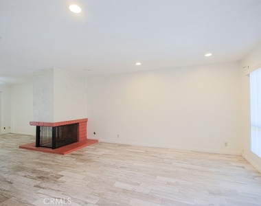 12883 Newhope Street - Photo Thumbnail 4