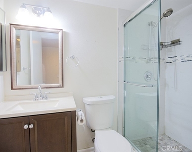 12883 Newhope Street - Photo Thumbnail 10