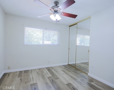 12883 Newhope Street - Photo Thumbnail 18