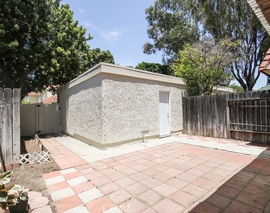 12883 Newhope Street - Photo Thumbnail 34