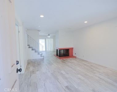 12883 Newhope Street - Photo Thumbnail 3