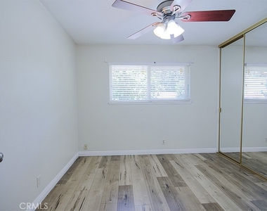 12883 Newhope Street - Photo Thumbnail 19