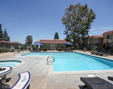 12883 Newhope Street - Photo Thumbnail 37