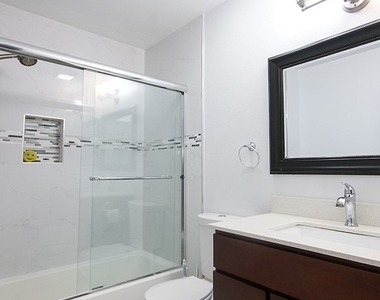12883 Newhope Street - Photo Thumbnail 30