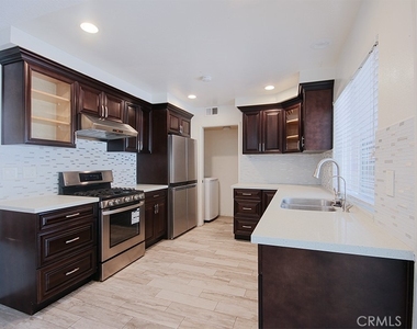 12883 Newhope Street - Photo Thumbnail 14