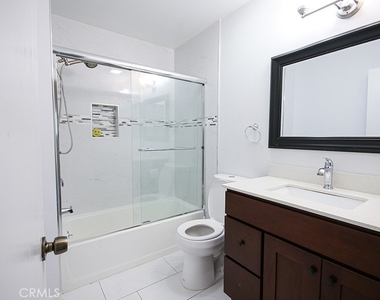 12883 Newhope Street - Photo Thumbnail 29