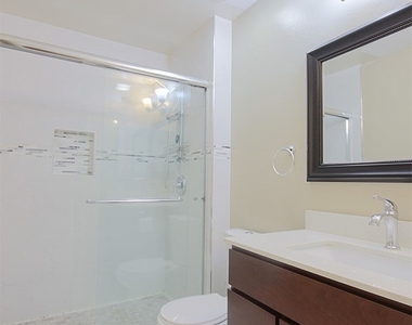 12883 Newhope Street - Photo Thumbnail 26