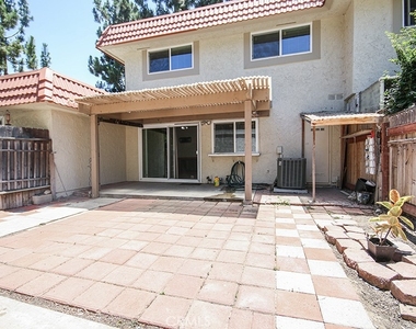 12883 Newhope Street - Photo Thumbnail 33