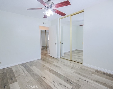 12883 Newhope Street - Photo Thumbnail 28