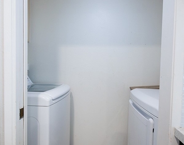 12883 Newhope Street - Photo Thumbnail 16