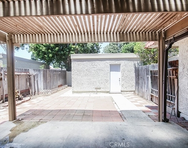 12883 Newhope Street - Photo Thumbnail 31