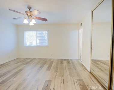 12883 Newhope Street - Photo Thumbnail 22