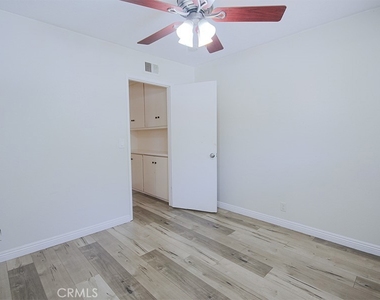 12883 Newhope Street - Photo Thumbnail 20
