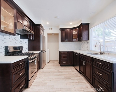 12883 Newhope Street - Photo Thumbnail 13