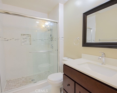12883 Newhope Street - Photo Thumbnail 25