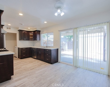 12883 Newhope Street - Photo Thumbnail 15