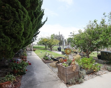 5542 Fernhill Circle - Photo Thumbnail 19