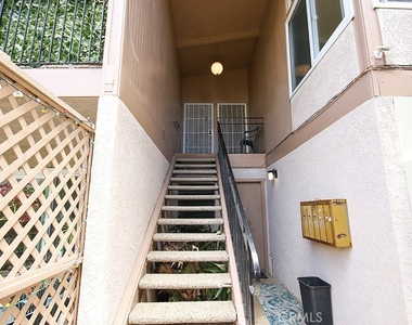 5542 Fernhill Circle - Photo Thumbnail 2