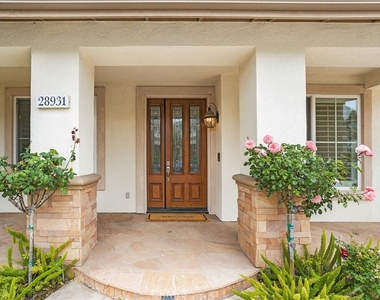 28931 Rockport Drive - Photo Thumbnail 26
