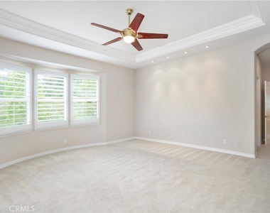 28931 Rockport Drive - Photo Thumbnail 13