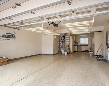 28931 Rockport Drive - Photo Thumbnail 25