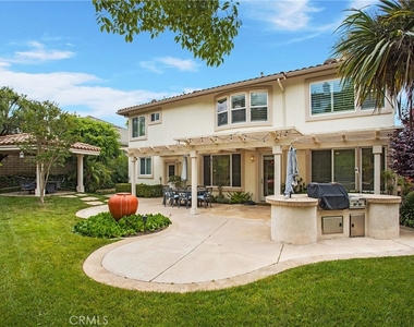 28931 Rockport Drive - Photo Thumbnail 22