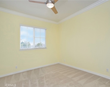 28931 Rockport Drive - Photo Thumbnail 19