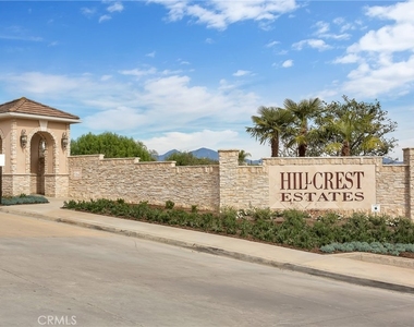 28931 Rockport Drive - Photo Thumbnail 1