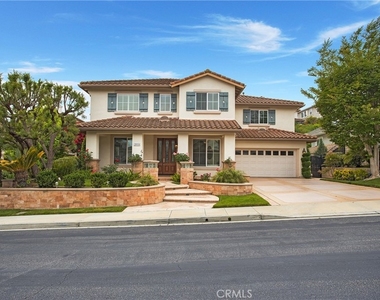 28931 Rockport Drive - Photo Thumbnail 28