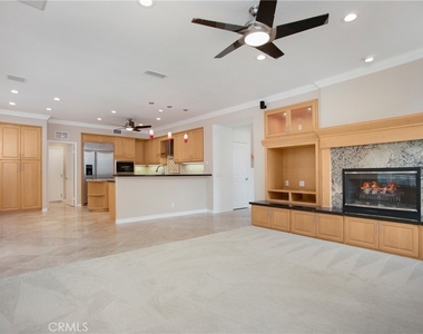 28931 Rockport Drive - Photo Thumbnail 5