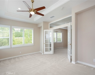 28931 Rockport Drive - Photo Thumbnail 15