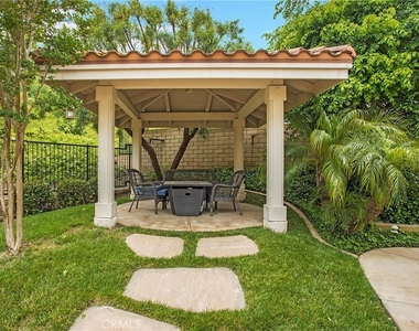 28931 Rockport Drive - Photo Thumbnail 23
