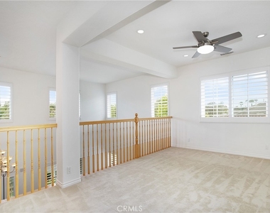 28931 Rockport Drive - Photo Thumbnail 11
