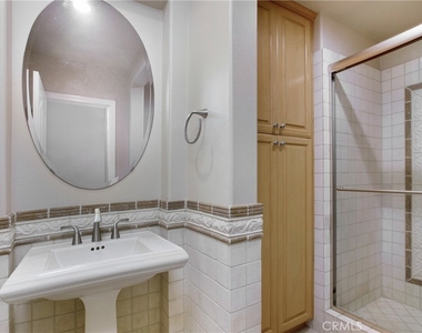 28931 Rockport Drive - Photo Thumbnail 9